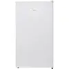 Frigobar Midea 93L MRC10B | Branco (220 V)
