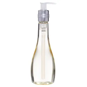 Emulsão de Banho Giovanna Baby Moments Blue 260ml