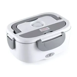 Marmita Elétrica Fix Portátil 40W Bivolt 0016 (MP)