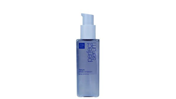 Serum Mise En Scene Perfeect 80ml