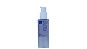 Serum Mise En Scene Perfeect 80ml