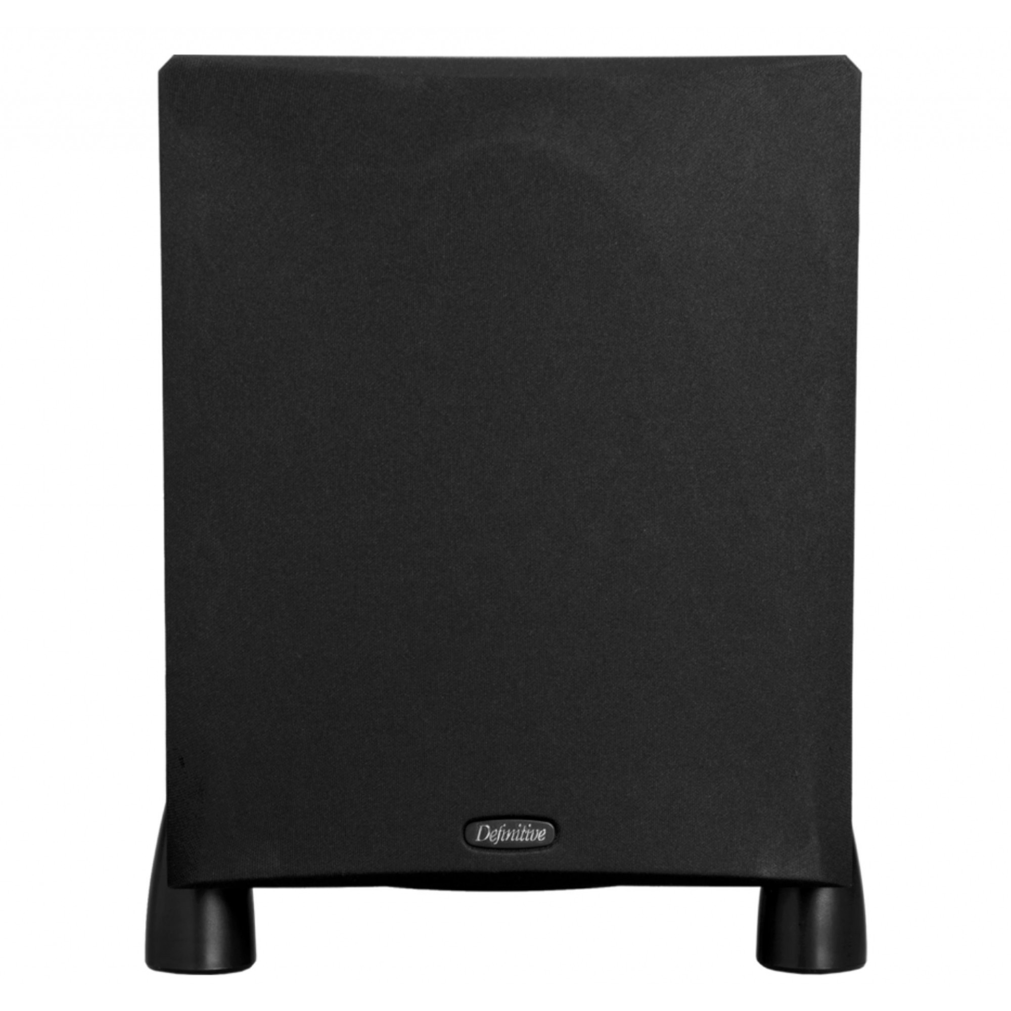 Definitive Technology Prosub 800 300 watts RMS