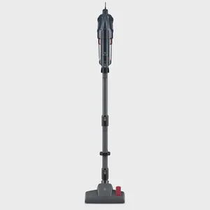 Aspirador de Pó Vertical 1300W Cyclone Power Electrolux 3 em 1 Filtro hepa Cabo Elétrico 5m (PTE10)