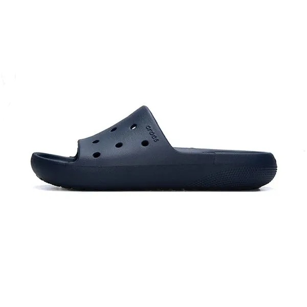Sandália Crocs Classic Slide Infantil - 41