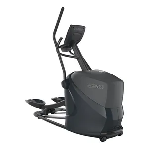 Eliptico QX35 Octane - GY024OUT [Reembalado] GY024OUT