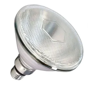 Lâmpada Led Par30 E27 Branca Par 30 E-27