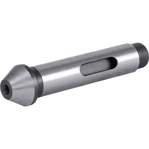 Ponta Centrar COA 21/10mm para Arraste - Rohm