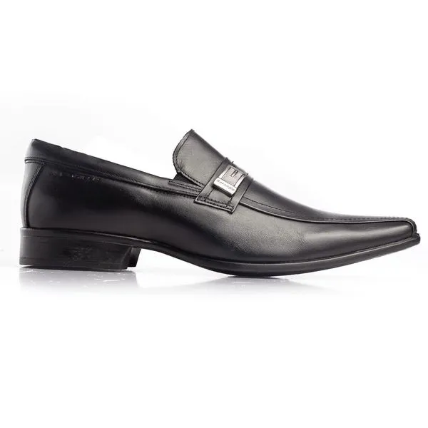 Sapato Las Vegas 79472-00-PT-43