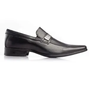 Sapato Las Vegas 79472-00-PT-43