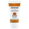 Condicionador Granado Terrapeutics Sete Ervas 180ml