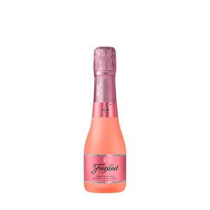 Espumante Rosé Cordon Rosado BabyFreixenet - 200ml