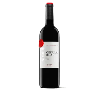 Vinho Tinto Espanhol Eguren Ugarte Gran Reserva Rioja Vinho Tinto Eguren Ugarte Gran Reserva Rioja