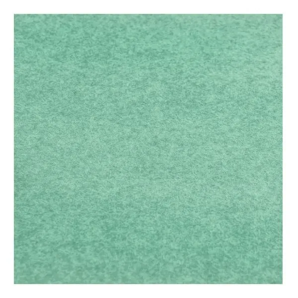 Carpete Para Forração Forro Chão Festa Ambiente 2,00x3,50 Verde Limão