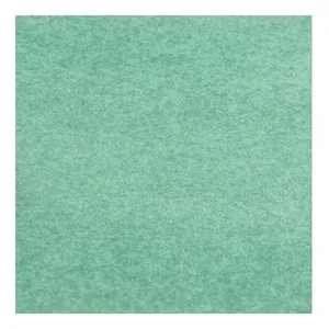 Carpete Para Forração Forro Chão Festa Ambiente 2,00x3,50 Verde Limão
