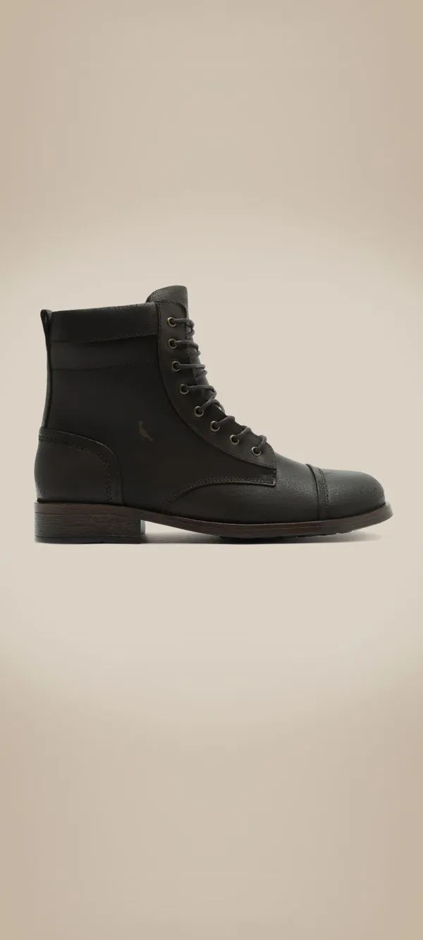 Bota Rsv Bota Go Cafe - 44