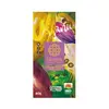 Chocolate Orgânico 76% de Cacau Mendoá 80g