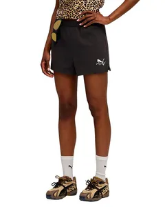 Shorts Puma X A$AP Rocky Jersey Feminino - GG
