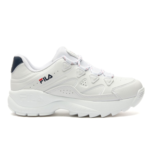 Tênis Fila Evolux Feminino
