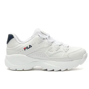 Tênis Fila Evolux Feminino