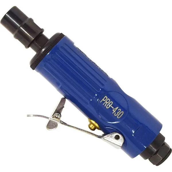 Retificadeira Pneumática 1-4 Pdr Pro-430