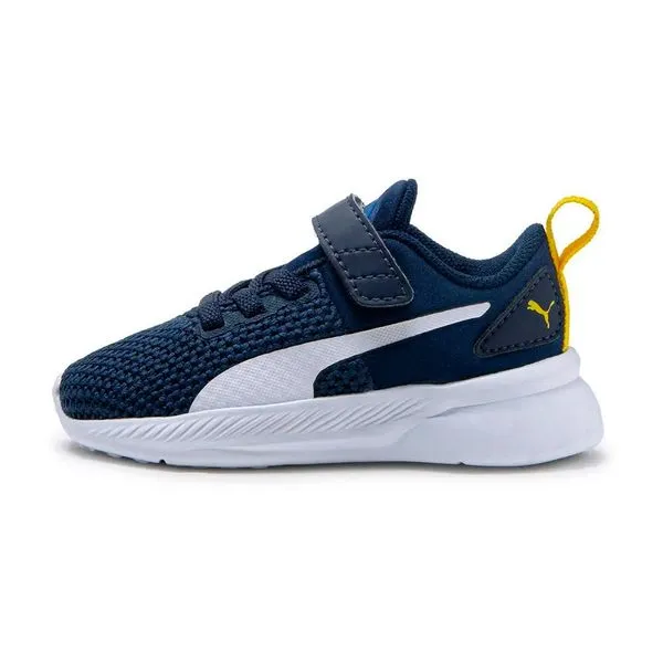 Tênis Puma Flyer Runner TDV BDP Infantil - 25