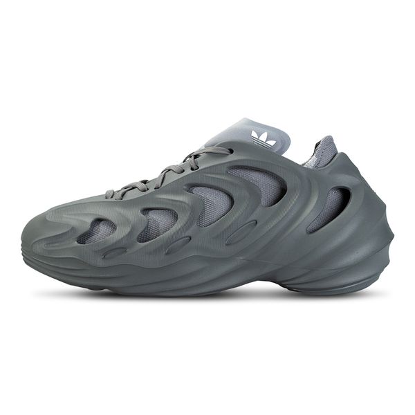 Tênis adidas adiFOM Q Masculino - 38