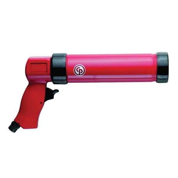 Pistola para Calafetar TPV 66 Chicago Pneumatic