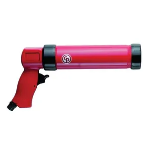 Pistola para Calafetar TPV 66 Chicago Pneumatic