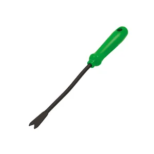 Extrator de Ervas Daninhas FJ-1007 Trapp Único