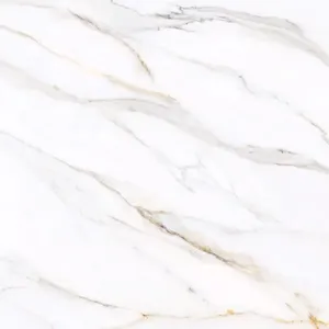 Piso Solaria Plus Retificado 90x90cm Caixa com 2,41m² / 3 Peças - 138061 - FIORANNO