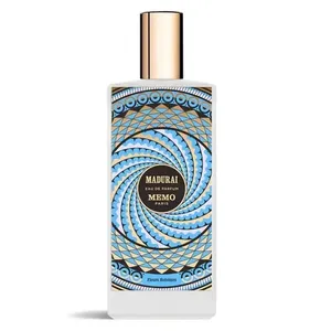 Memo Madurai Eau de Parfum - 75 ml
