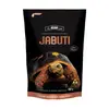 Ração para Jabuti Alcon Club 300 g