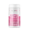 Biotina 45mcg C/60 Cápsulas - Good Vit