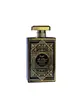 oud mystery intense eau de parfum al wataniah 100ml 100 ML