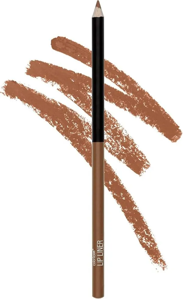 Lapis Delineador De Olhos Wet N Wild Color Icon 603A