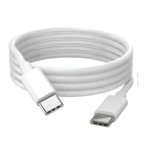 Carregador Turbo Branco Compatível Com Samsung A15