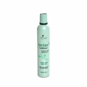 Condicionador Le Cliqué Herbier Estabilizador de pH 300ml