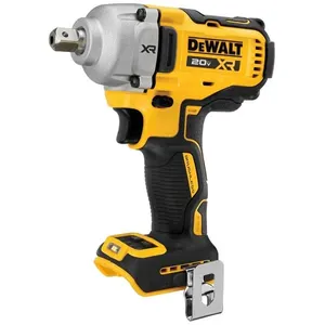 Chave de impacto encaixe de 1/2" sem bateria e sem carregador DCF892B-B3 DEWALT