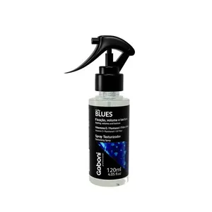 Spray Texturizador Gaboni Blues 120ml
