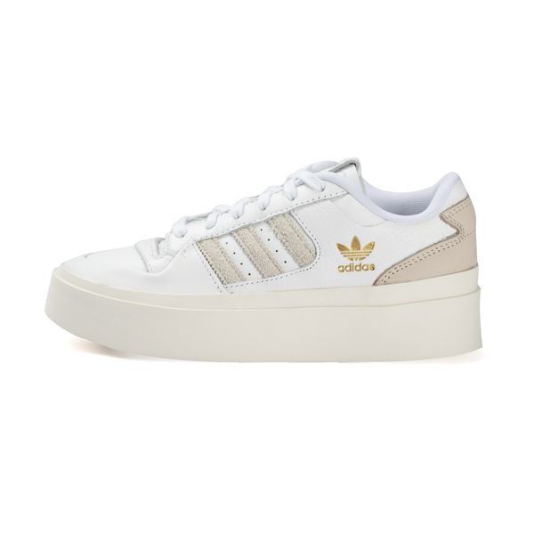 Tênis adidas Forum Bonéga Feminino - 34