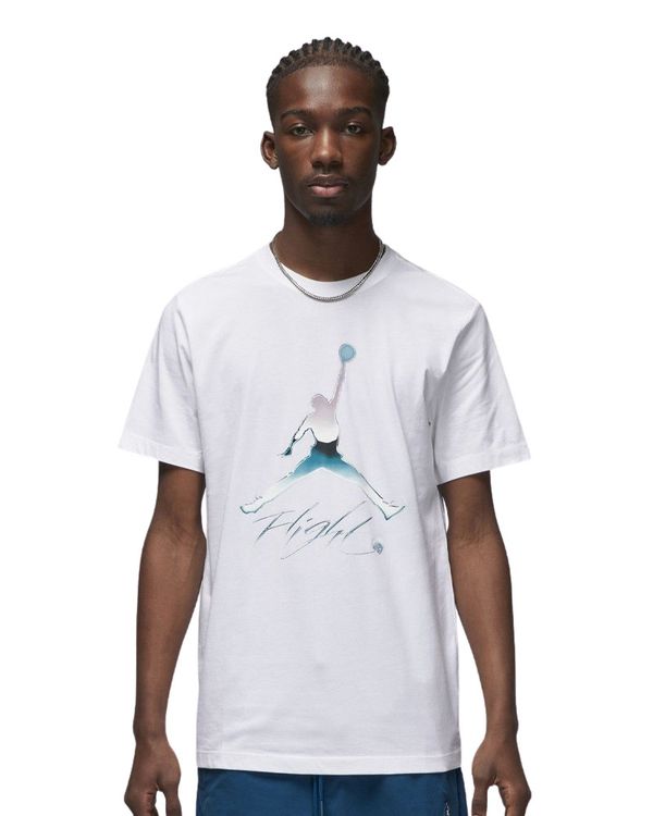Camiseta Jordan Brand Masculina - GGG