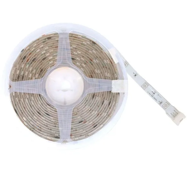 Fita Led Rhadium Smart 5m Wifi Rha-smh-003 (MP)