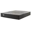 Colchão Casal Ecoflex Relax Comfort 138x188x26cm | Grafite