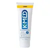 Lubrificante Íntimo K-Med Original 100g