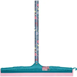 Rodo Duplo 40 cm Cabo Decorado 1127 970137 - CONDOR