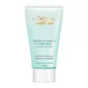 Espuma De Limpeza Dermo Expertise Hydra-Matt L’Oréal 150g