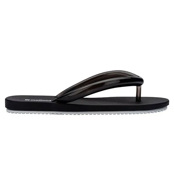 Melissa Flip Flop Airflow 37942 PRETO 36
