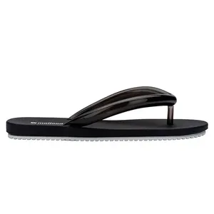 Melissa Flip Flop Airflow 37942 PRETO 36