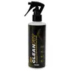 Higienizador Clean Fit Spray para Roupas Tênis e Acessórios Esportivos 220ml
