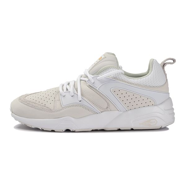 Tênis Puma Blaze Of Glory Prm Masculino - 36